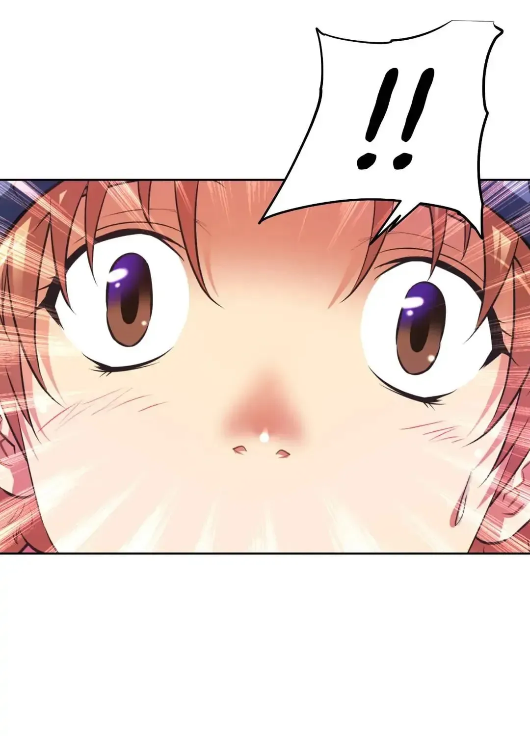 Stand Up!!!! Chapter 143 page 37 - 