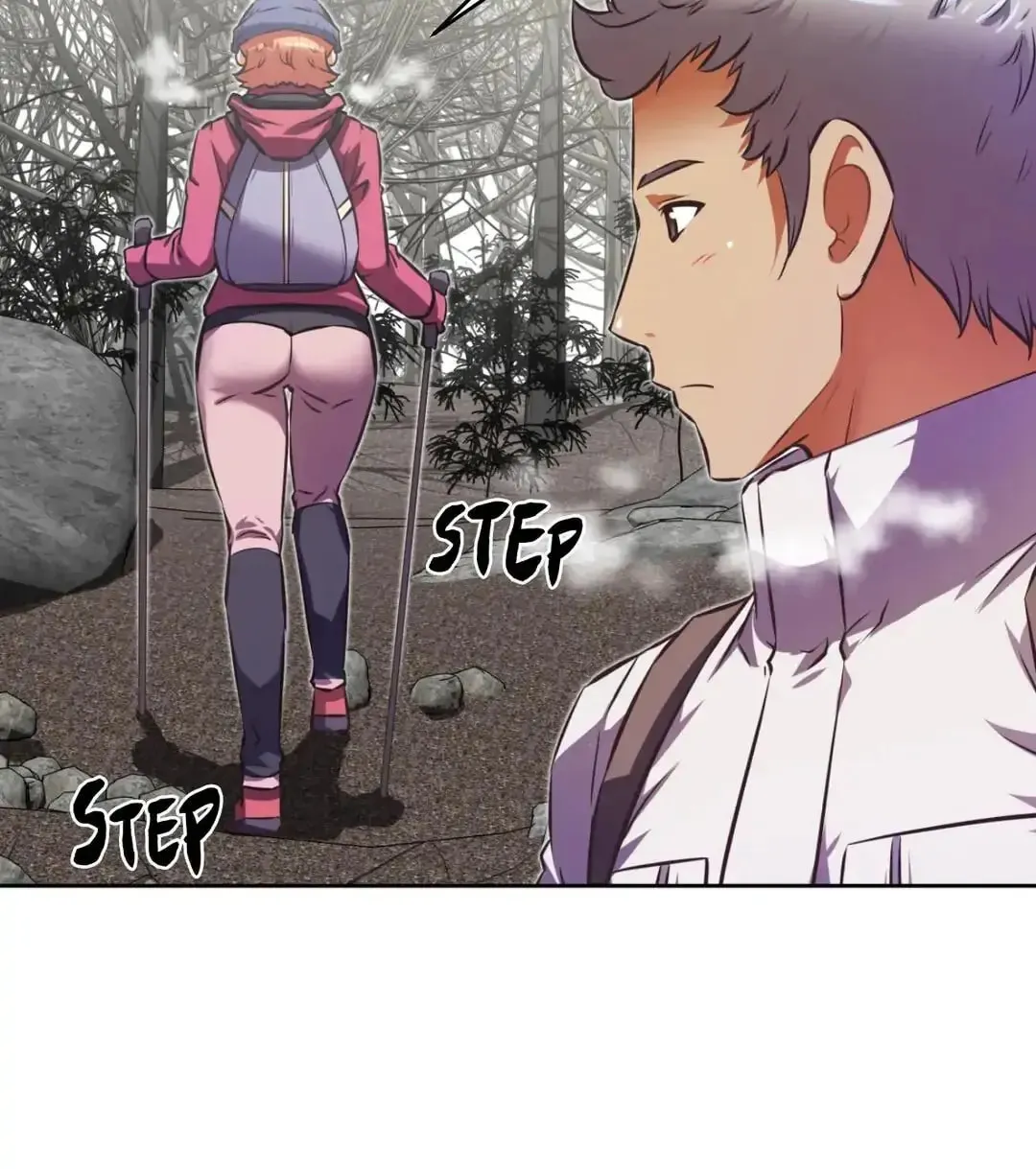 Stand Up!!!! Chapter 143 page 54 - 