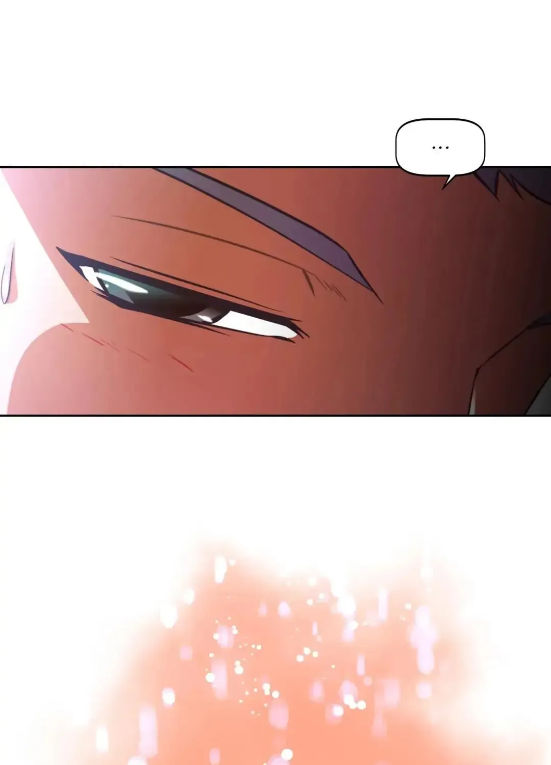 Stand Up!!!! Chapter 143 page 55 - 