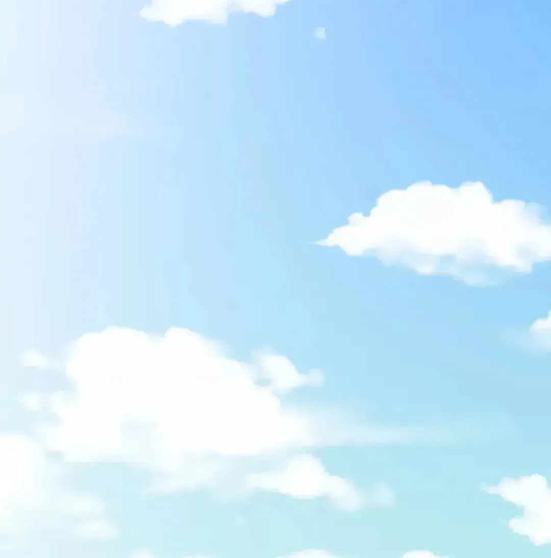 Stand Up!!!! Chapter 143 page 57 - 