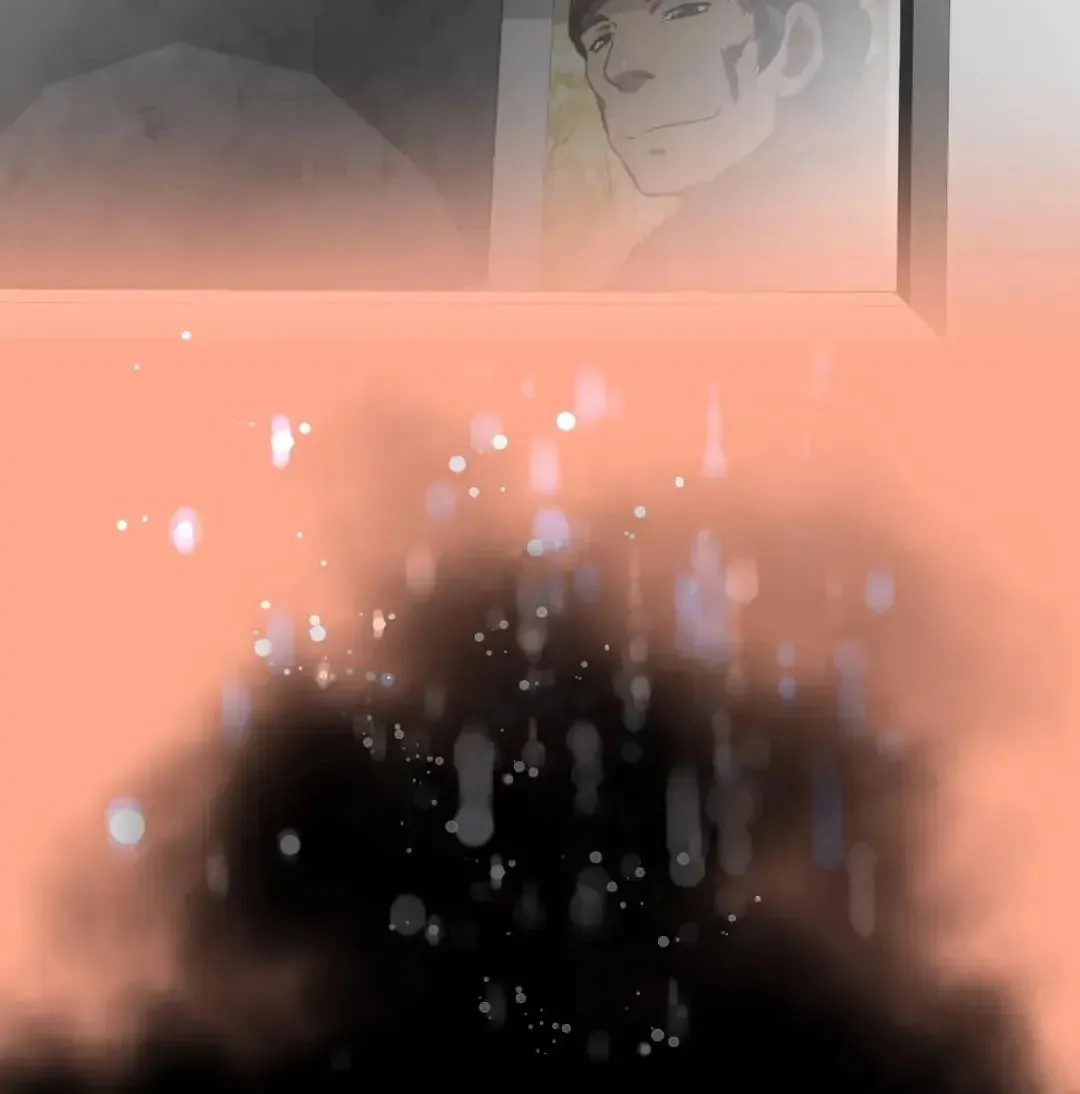 Stand Up!!!! Chapter 143 page 63 - 