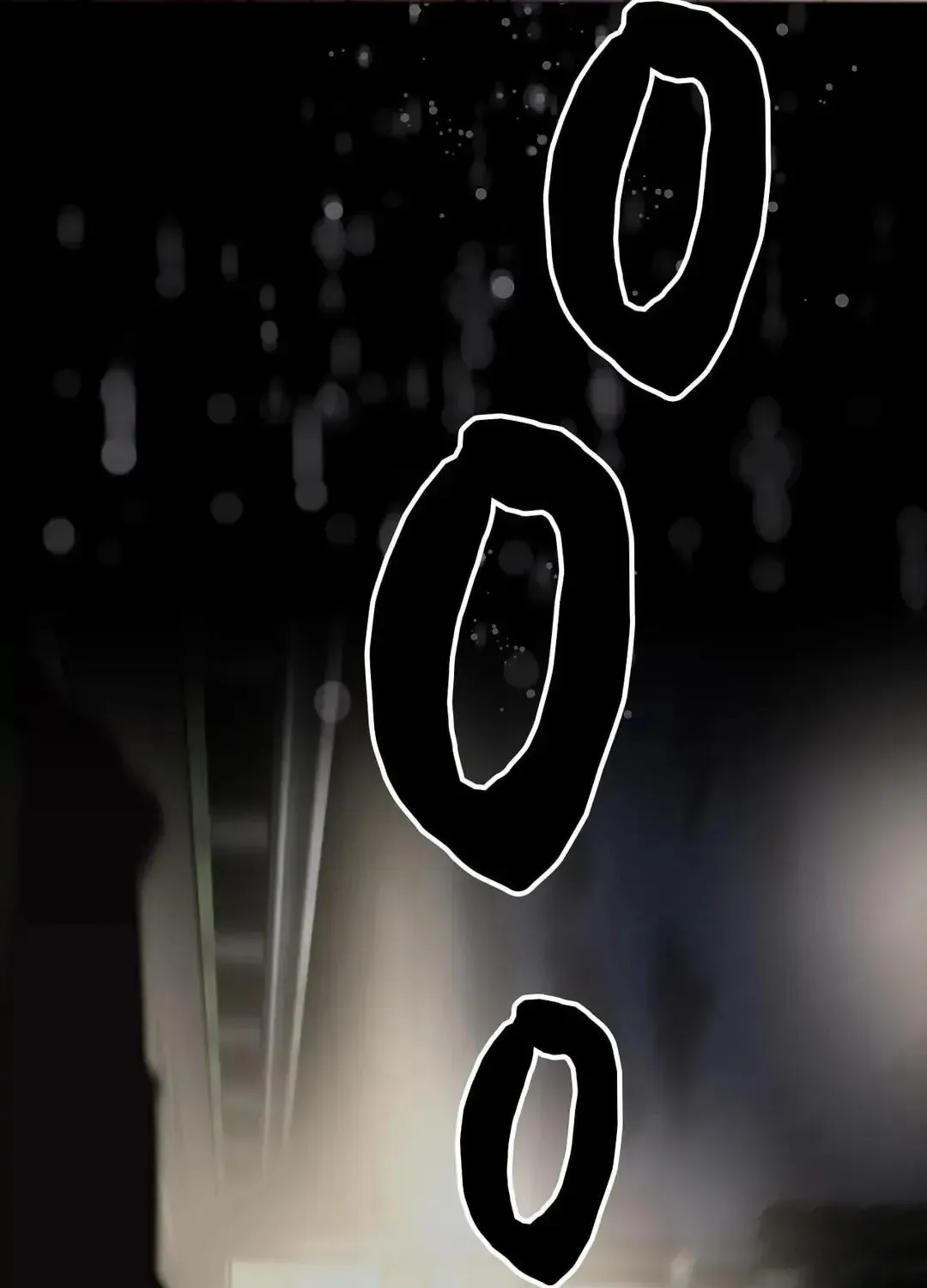 Stand Up!!!! Chapter 143 page 65 - 