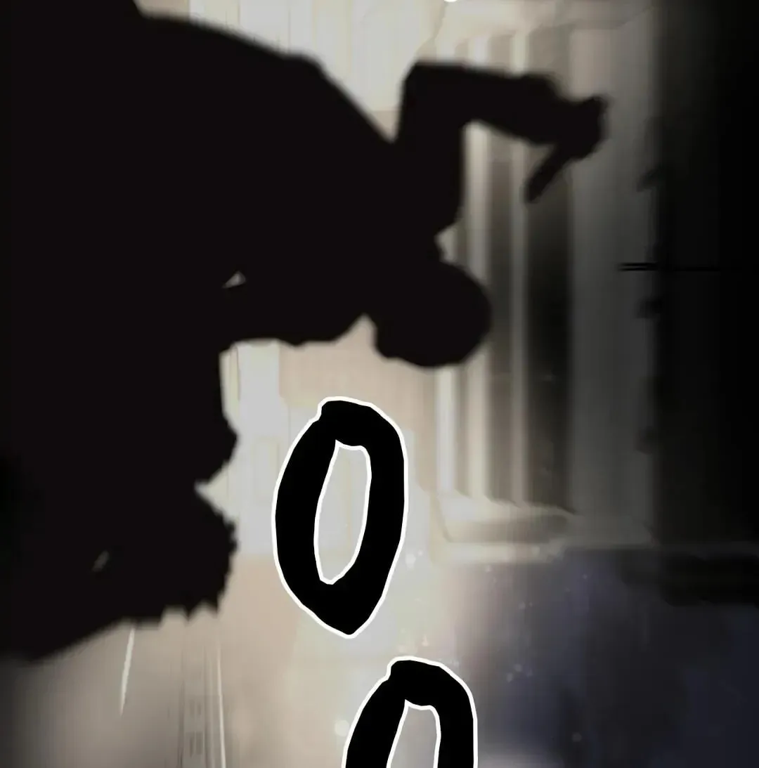 Stand Up!!!! Chapter 143 page 66 - 