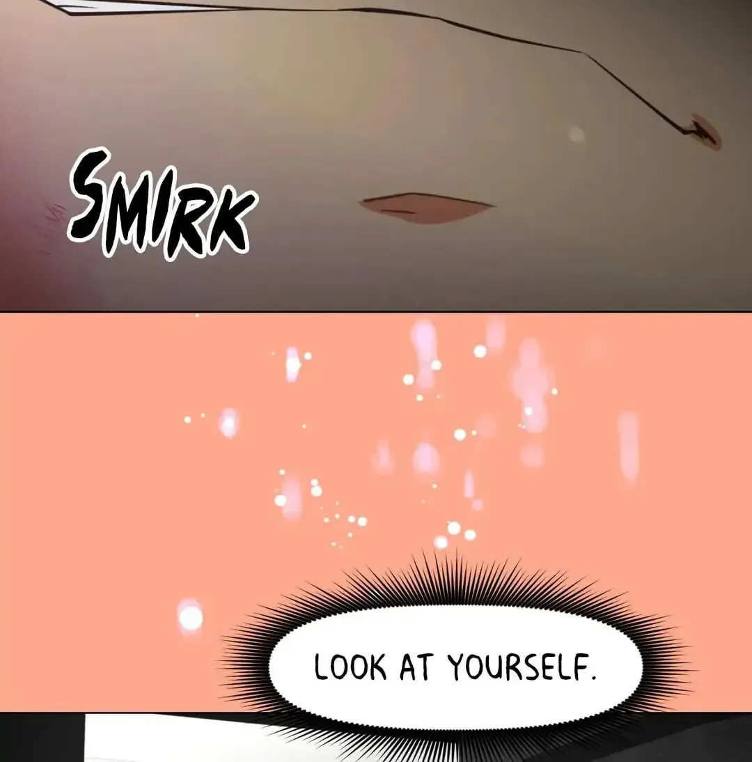Stand Up!!!! Chapter 143 page 69 - 