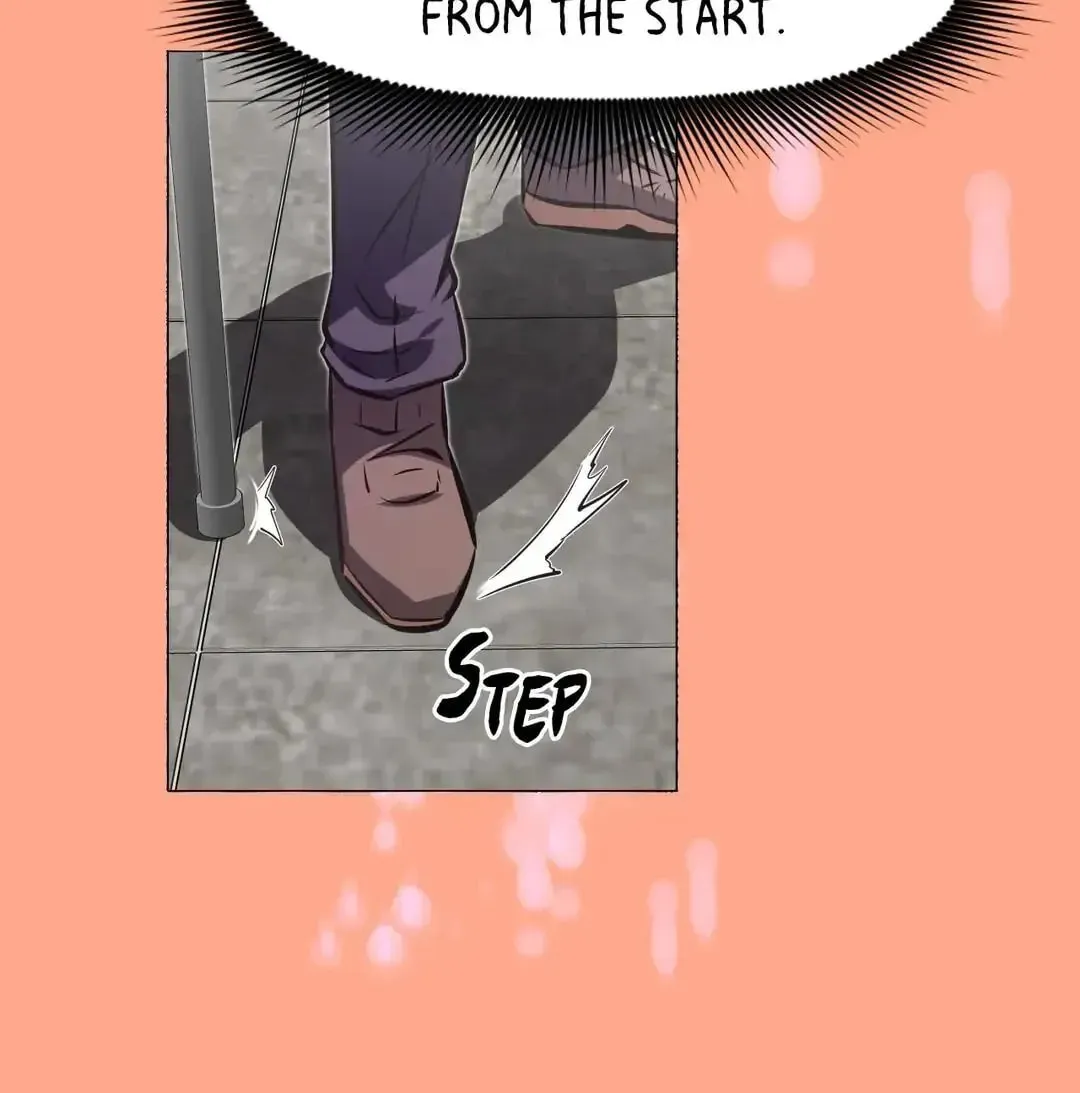 Stand Up!!!! Chapter 143 page 72 - 