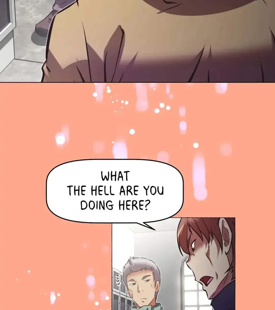 Stand Up!!!! Chapter 143 page 75 - 