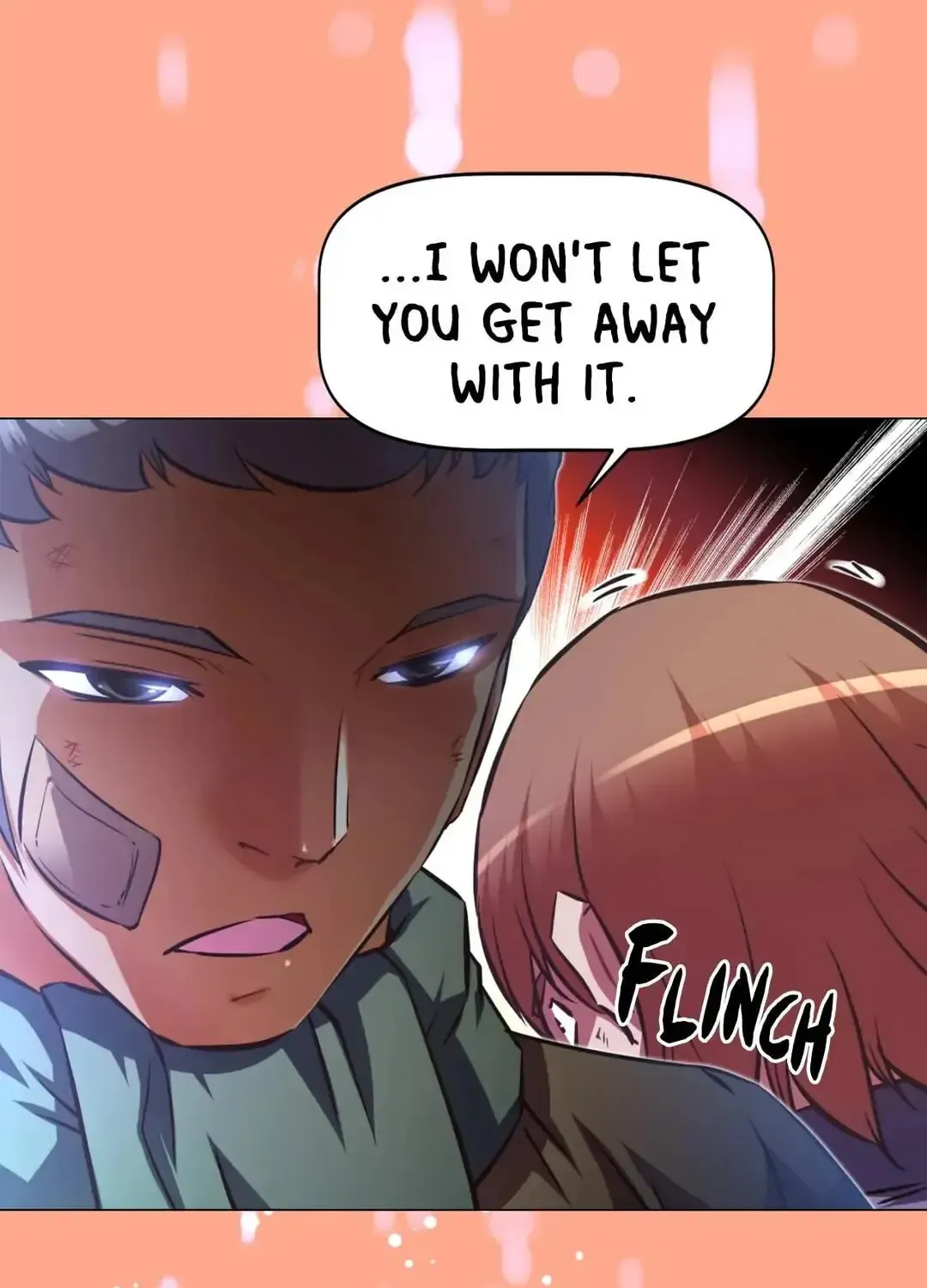 Stand Up!!!! Chapter 143 page 80 - 
