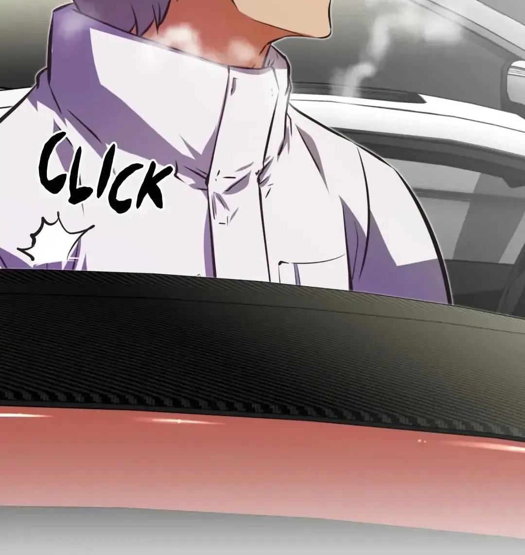 Stand Up!!!! Chapter 143 page 9 - 