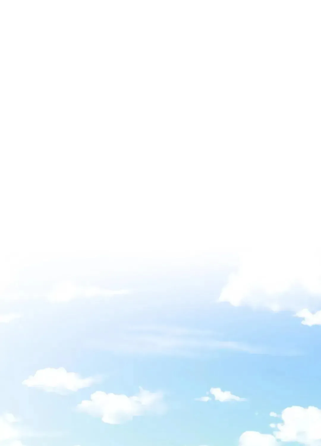 Stand Up!!!! Chapter 143 page 91 - 
