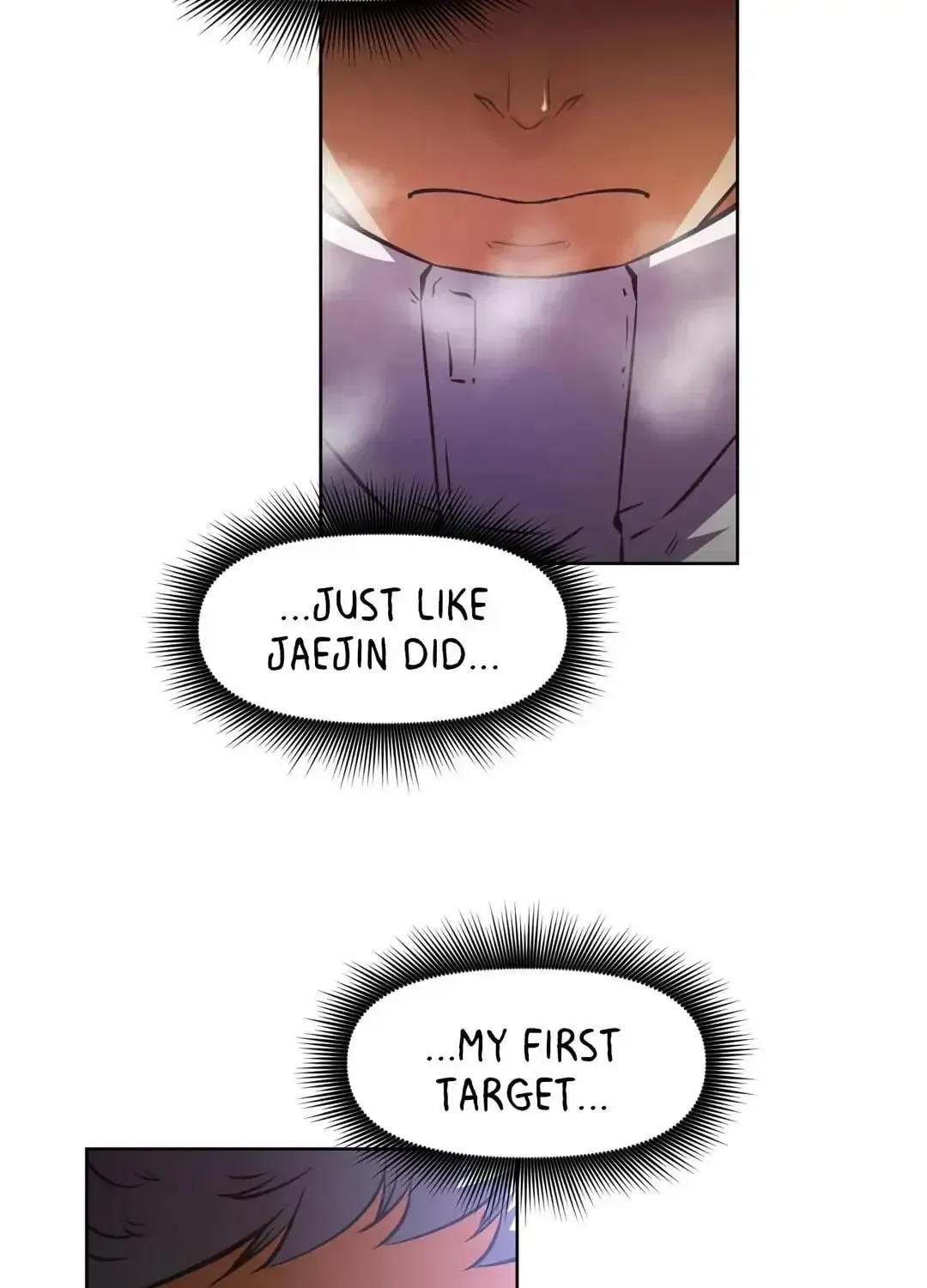 Stand Up!!!! Chapter 143 page 94 - 