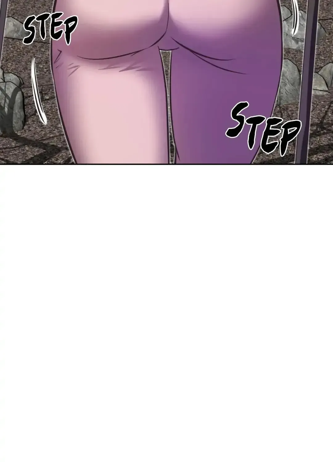 Stand Up!!!! Chapter 143 page 97 - 