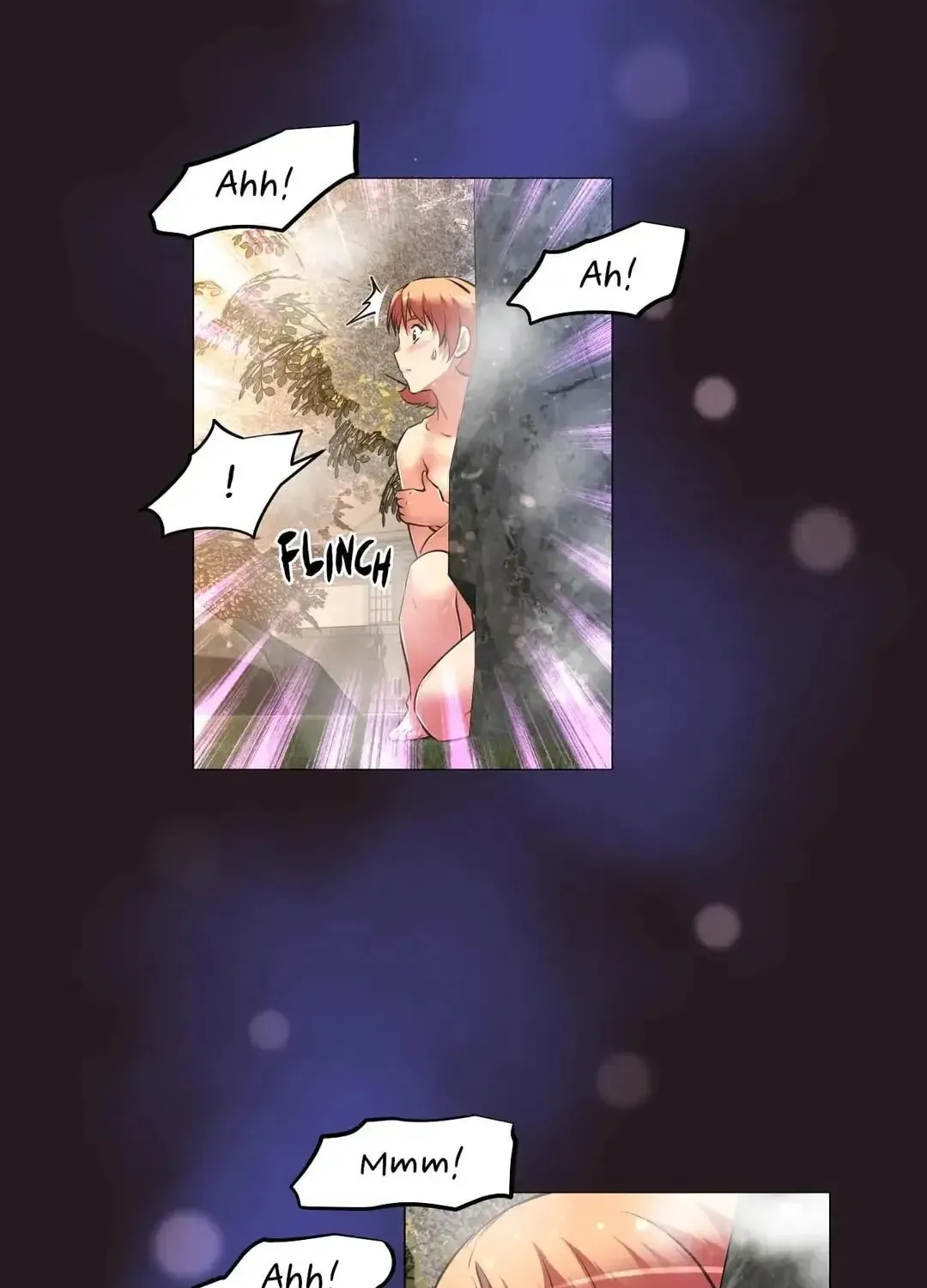 Stand Up!!!! Chapter 144 page 102 - 