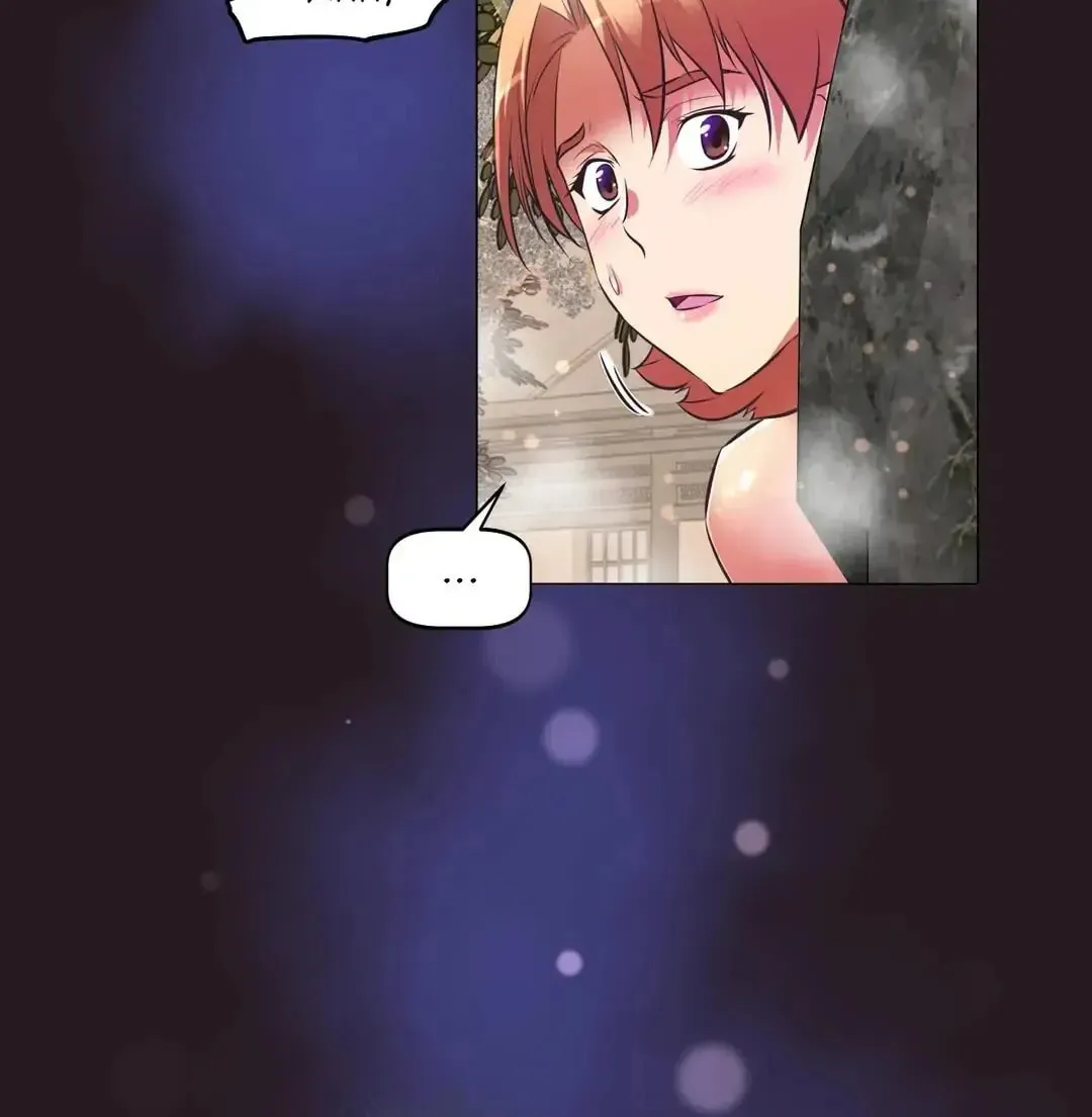 Stand Up!!!! Chapter 144 page 103 - 