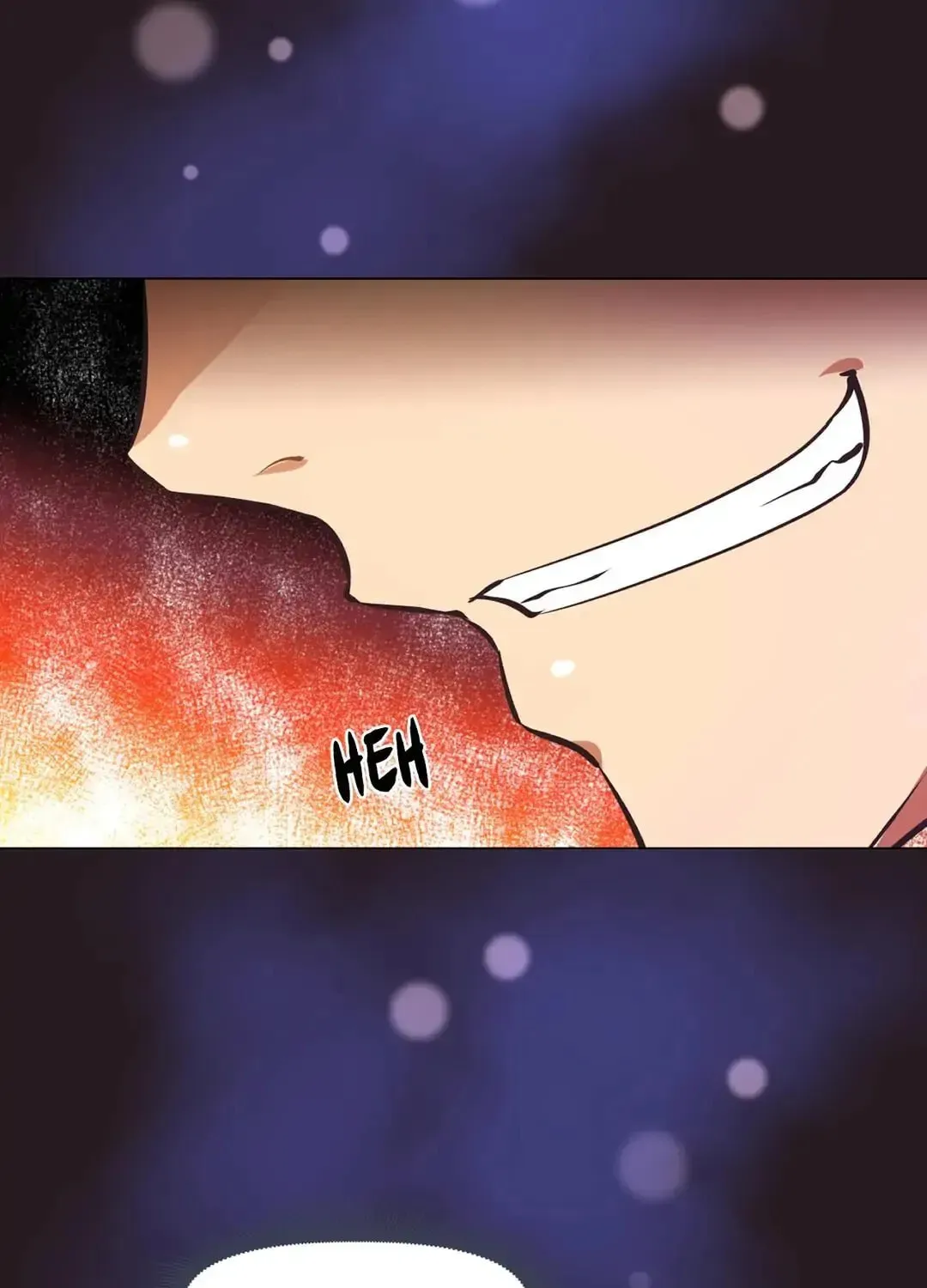 Stand Up!!!! Chapter 144 page 107 - 