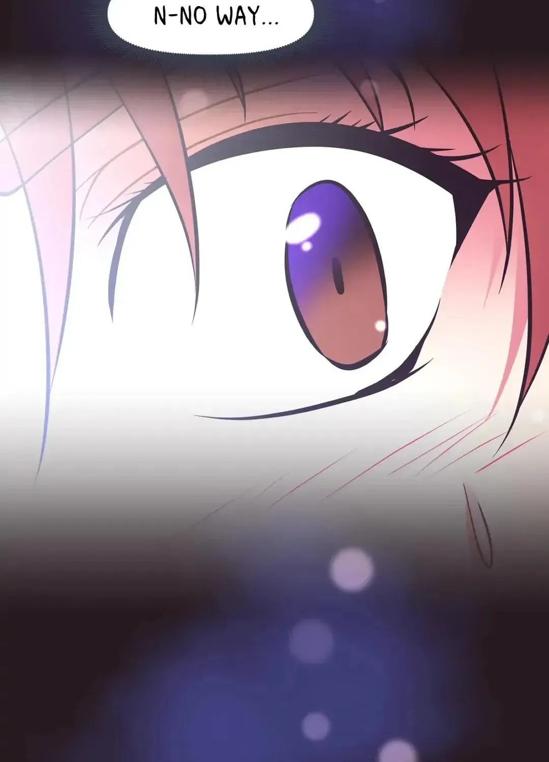 Stand Up!!!! Chapter 144 page 108 - 