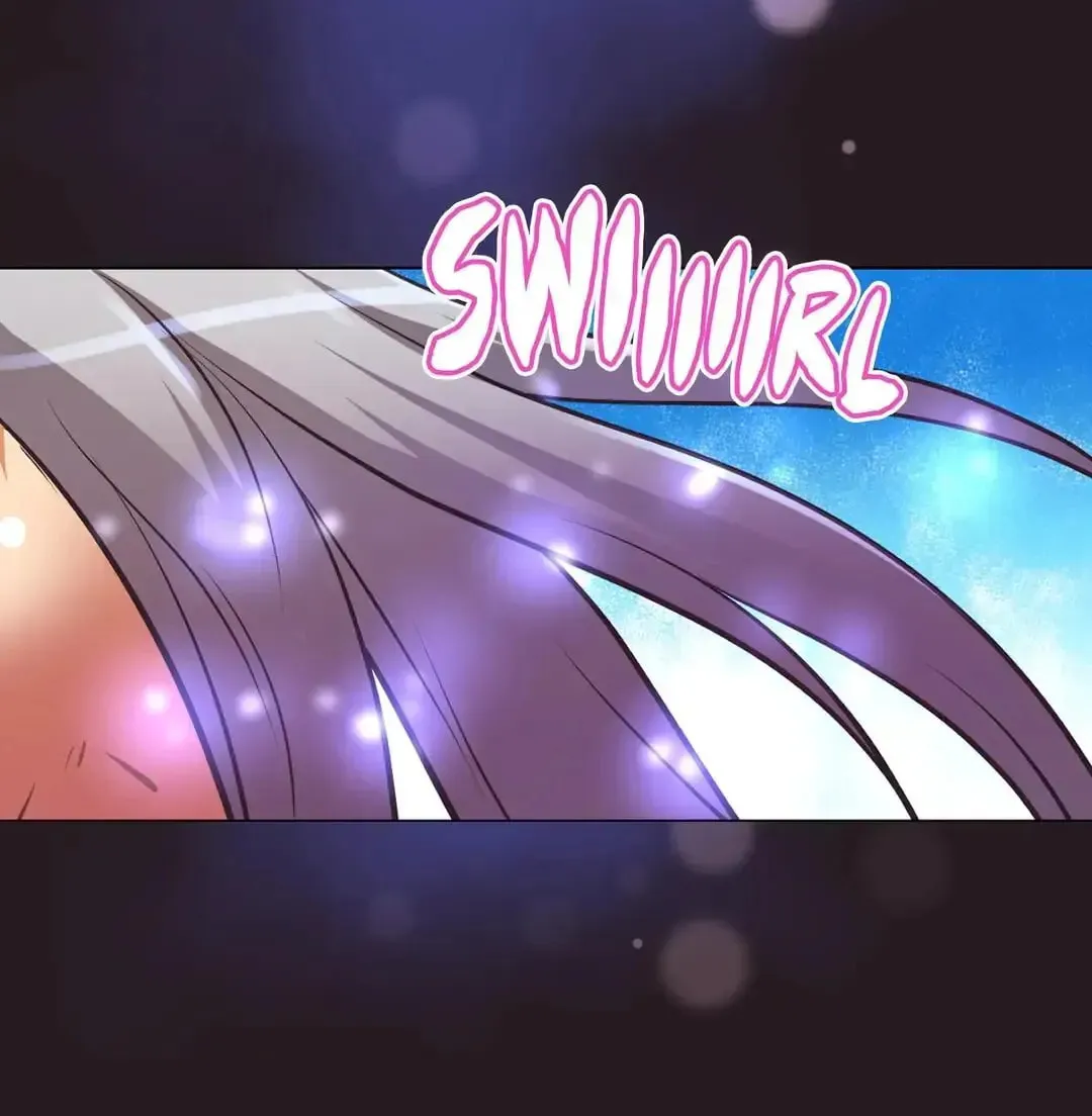 Stand Up!!!! Chapter 144 page 109 - 