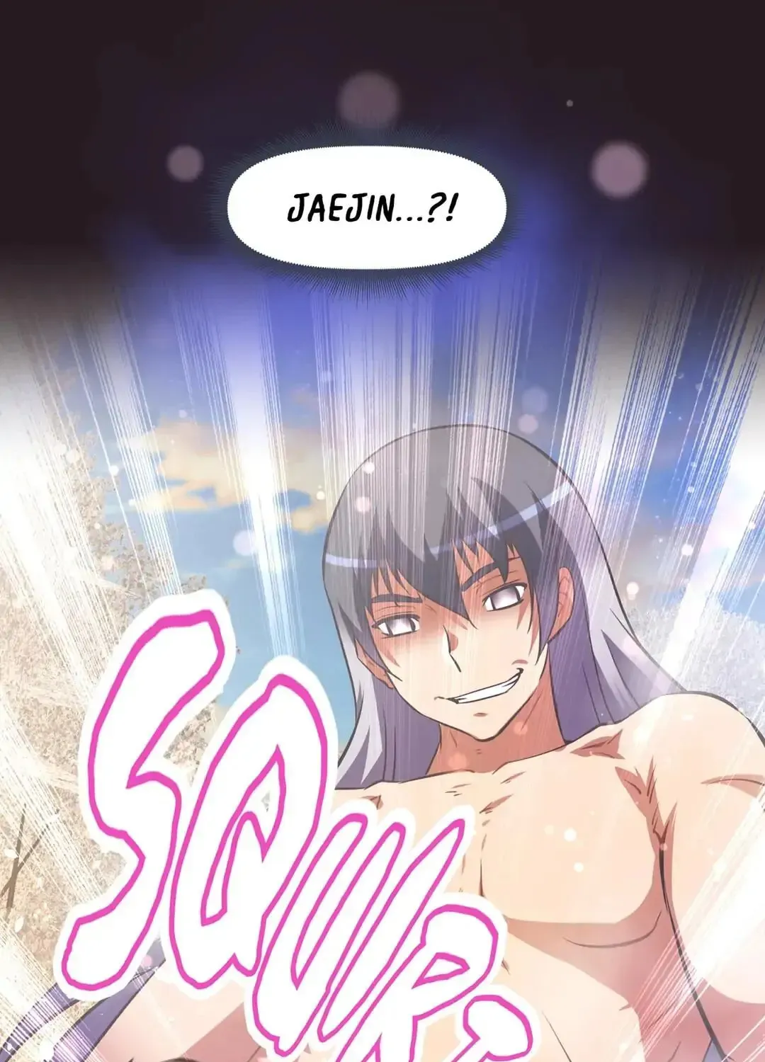 Stand Up!!!! Chapter 144 page 110 - 