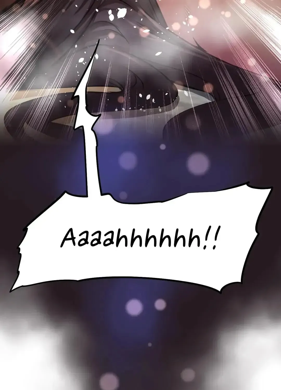 Stand Up!!!! Chapter 144 page 112 - 