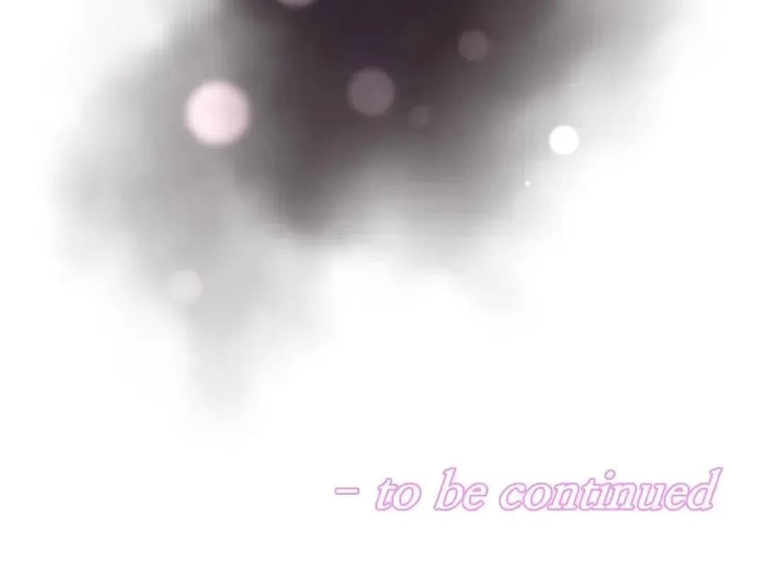 Stand Up!!!! Chapter 144 page 113 - 