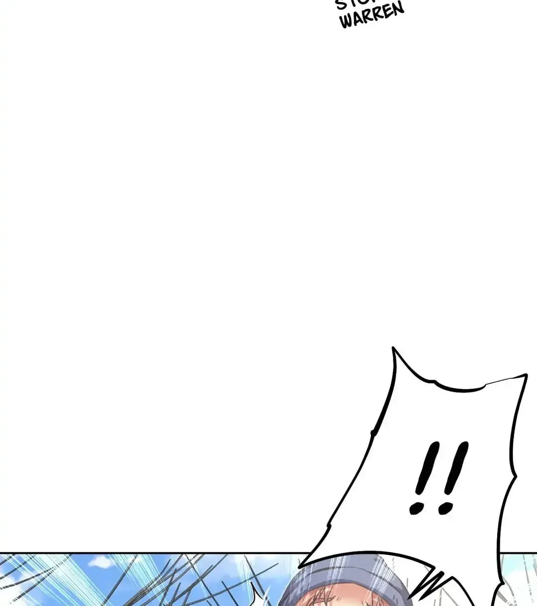 Stand Up!!!! Chapter 144 page 16 - 