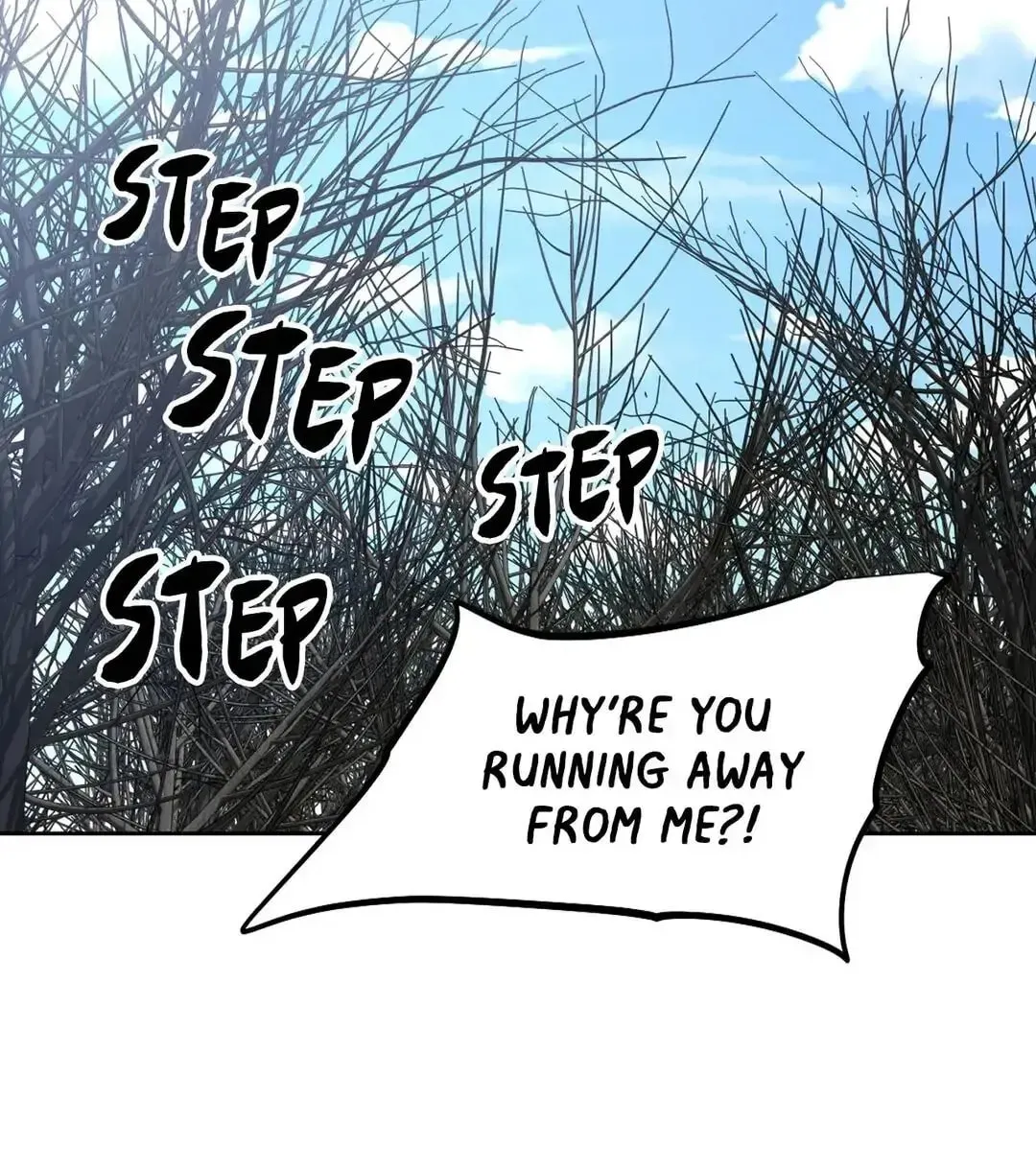 Stand Up!!!! Chapter 144 page 19 - 