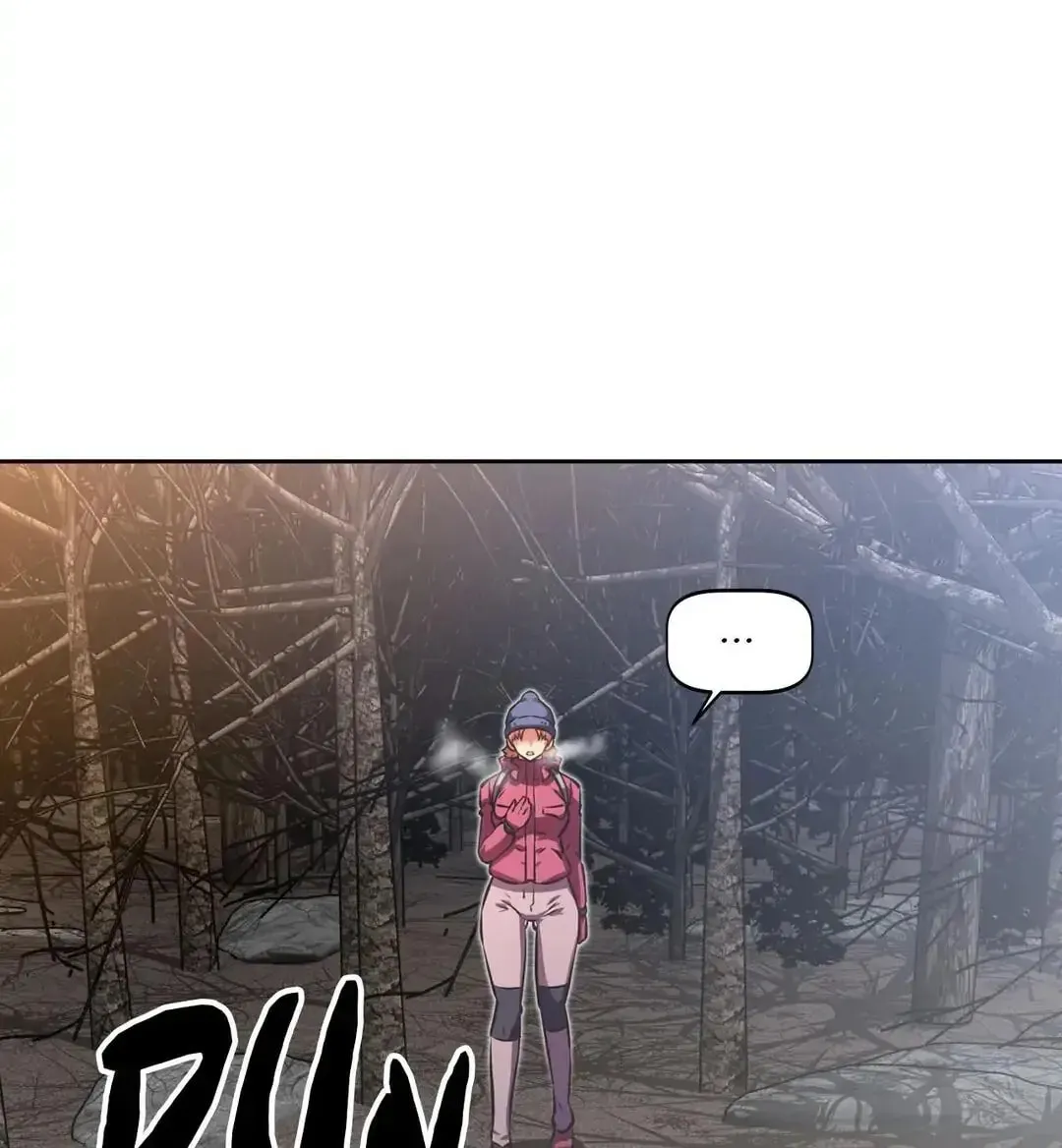 Stand Up!!!! Chapter 144 page 22 - 