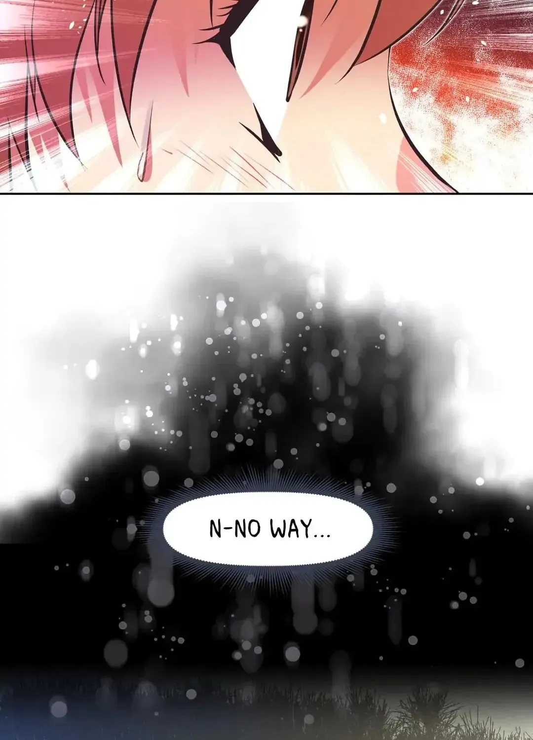Stand Up!!!! Chapter 144 page 27 - 