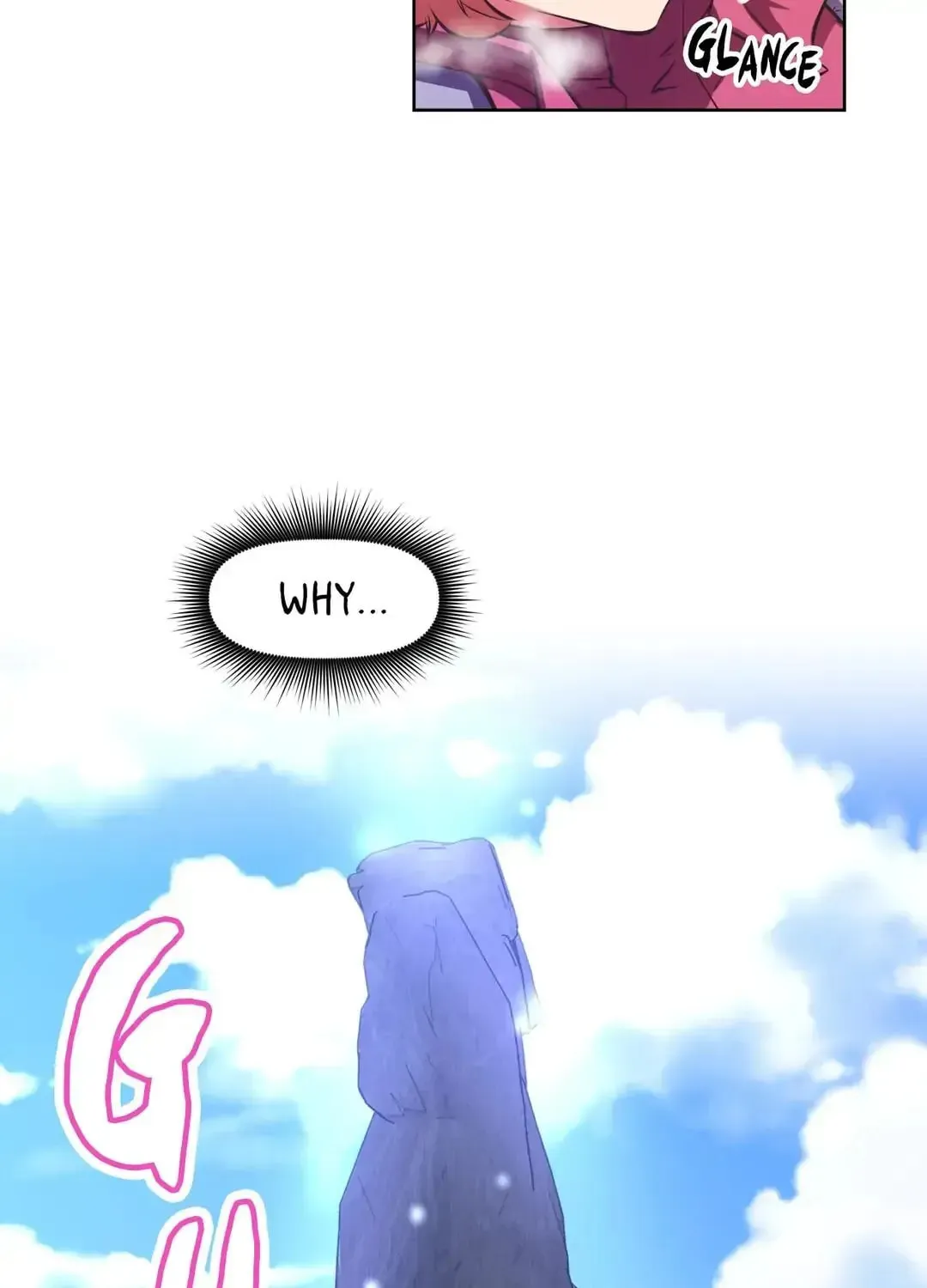 Stand Up!!!! Chapter 144 page 32 - 