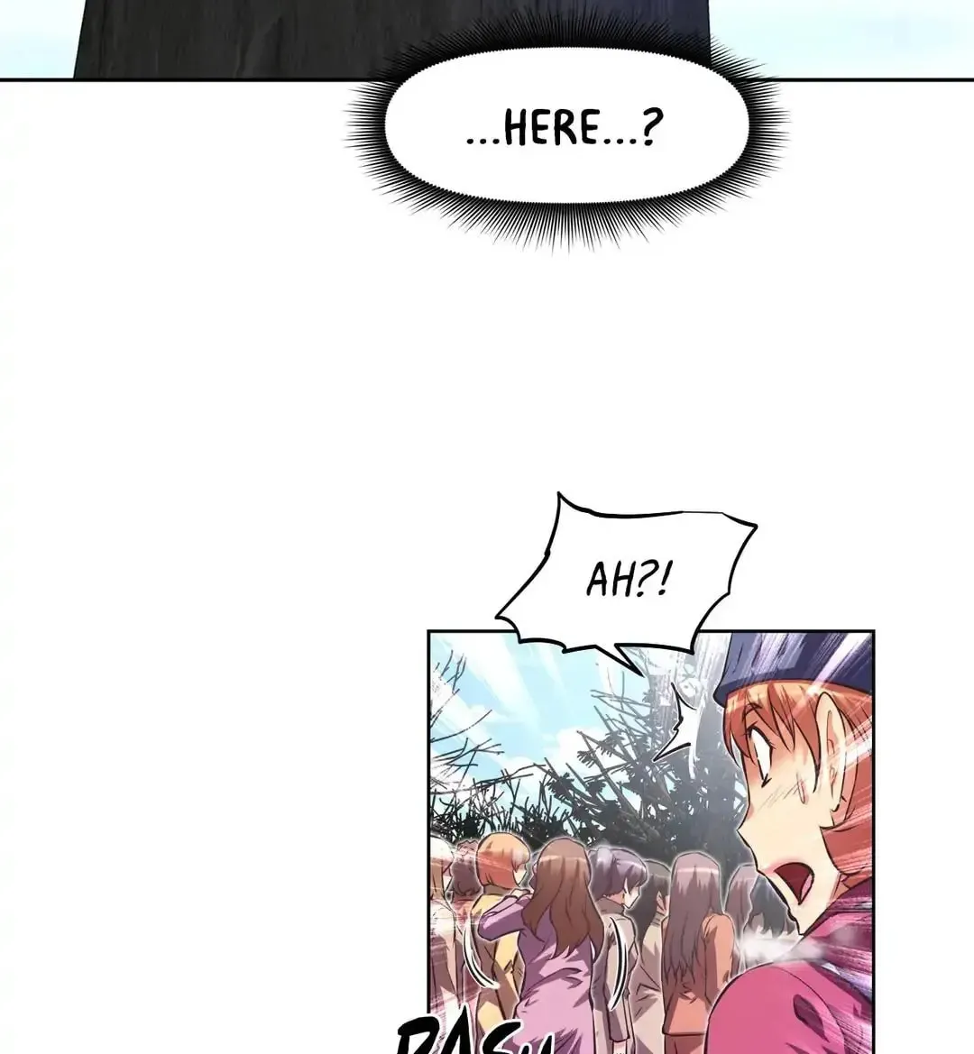Stand Up!!!! Chapter 144 page 34 - 