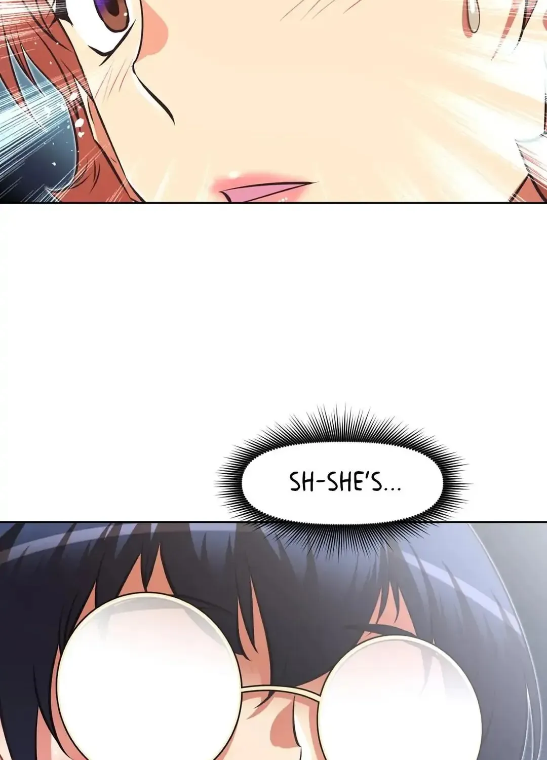Stand Up!!!! Chapter 144 page 42 - 