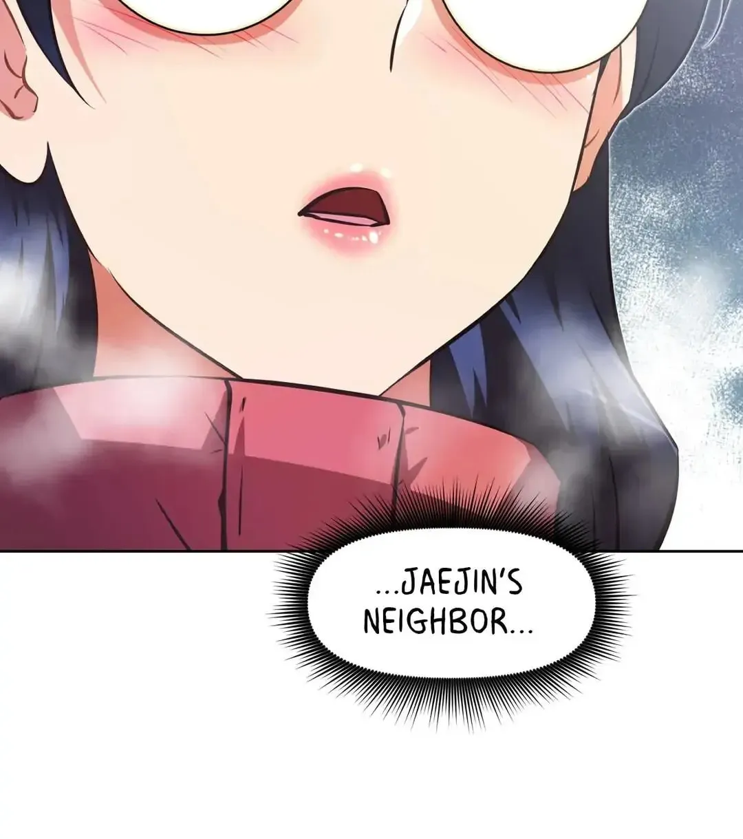 Stand Up!!!! Chapter 144 page 43 - 