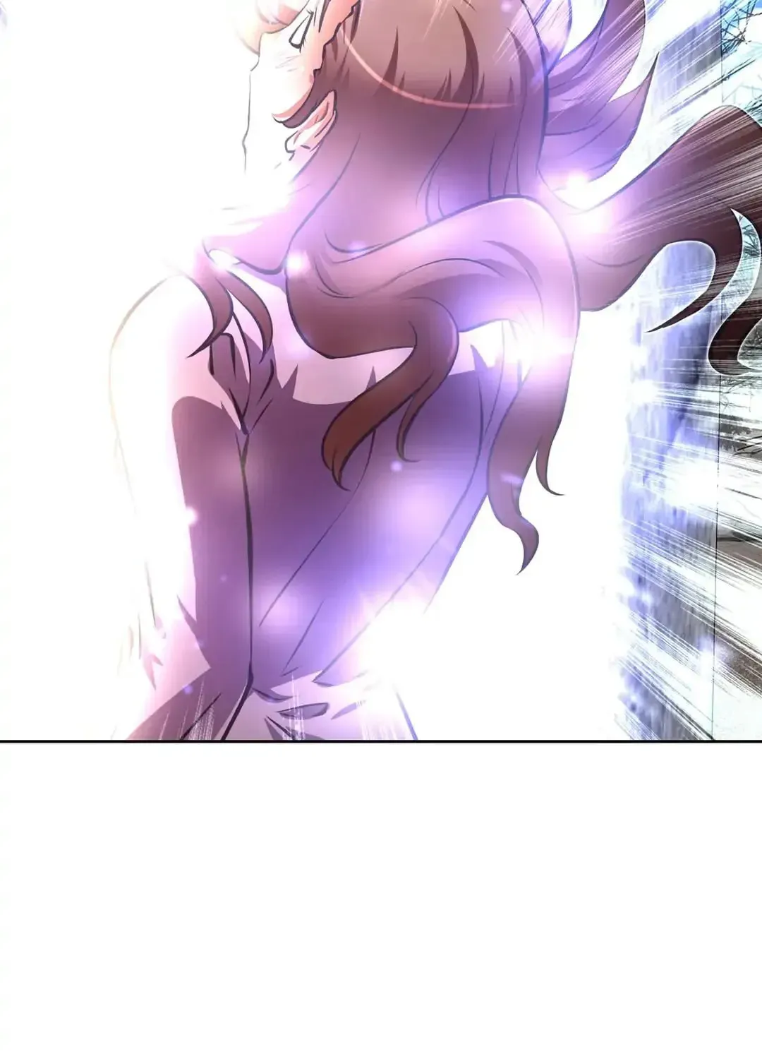 Stand Up!!!! Chapter 144 page 47 - 