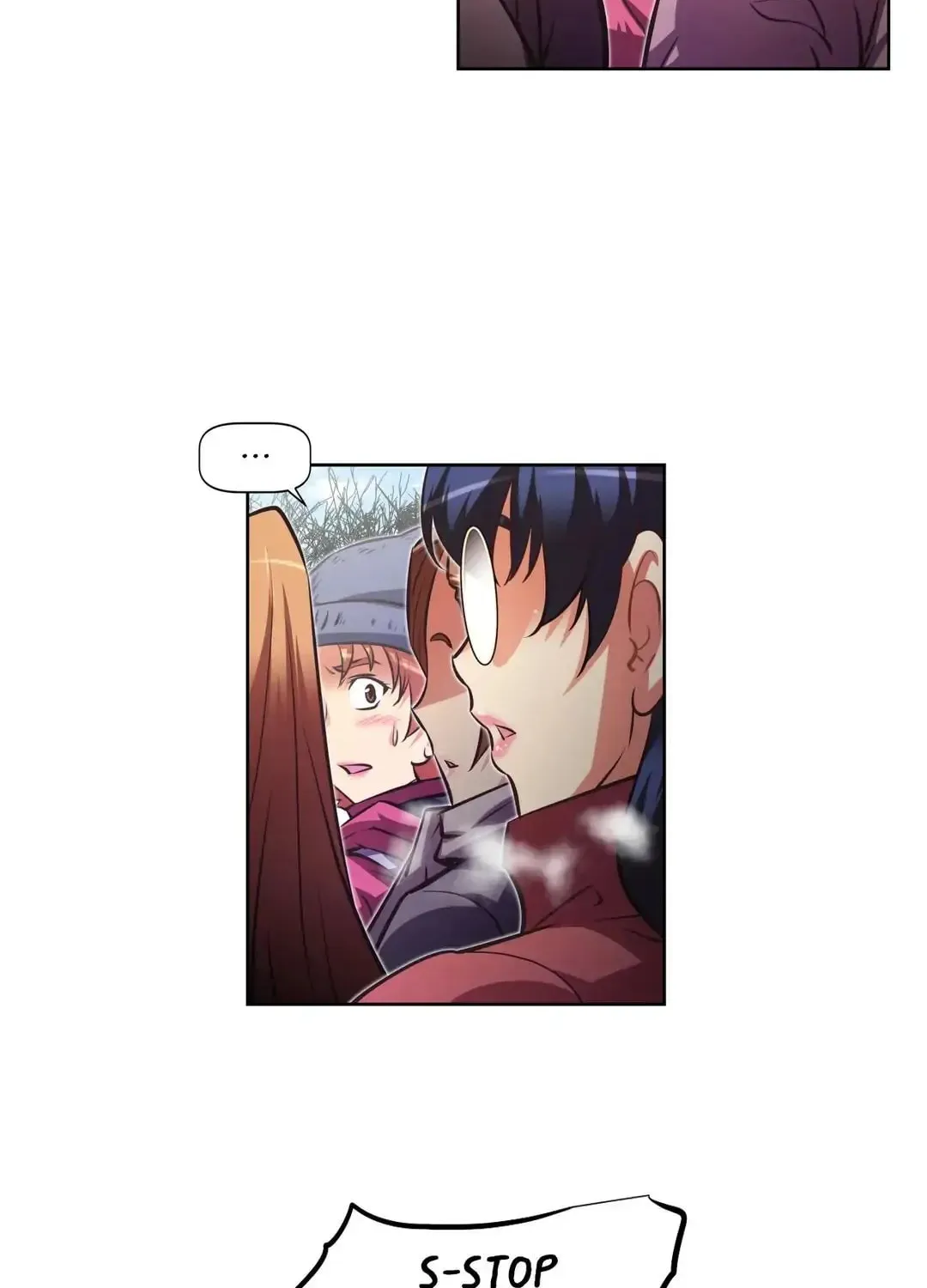 Stand Up!!!! Chapter 144 page 54 - 