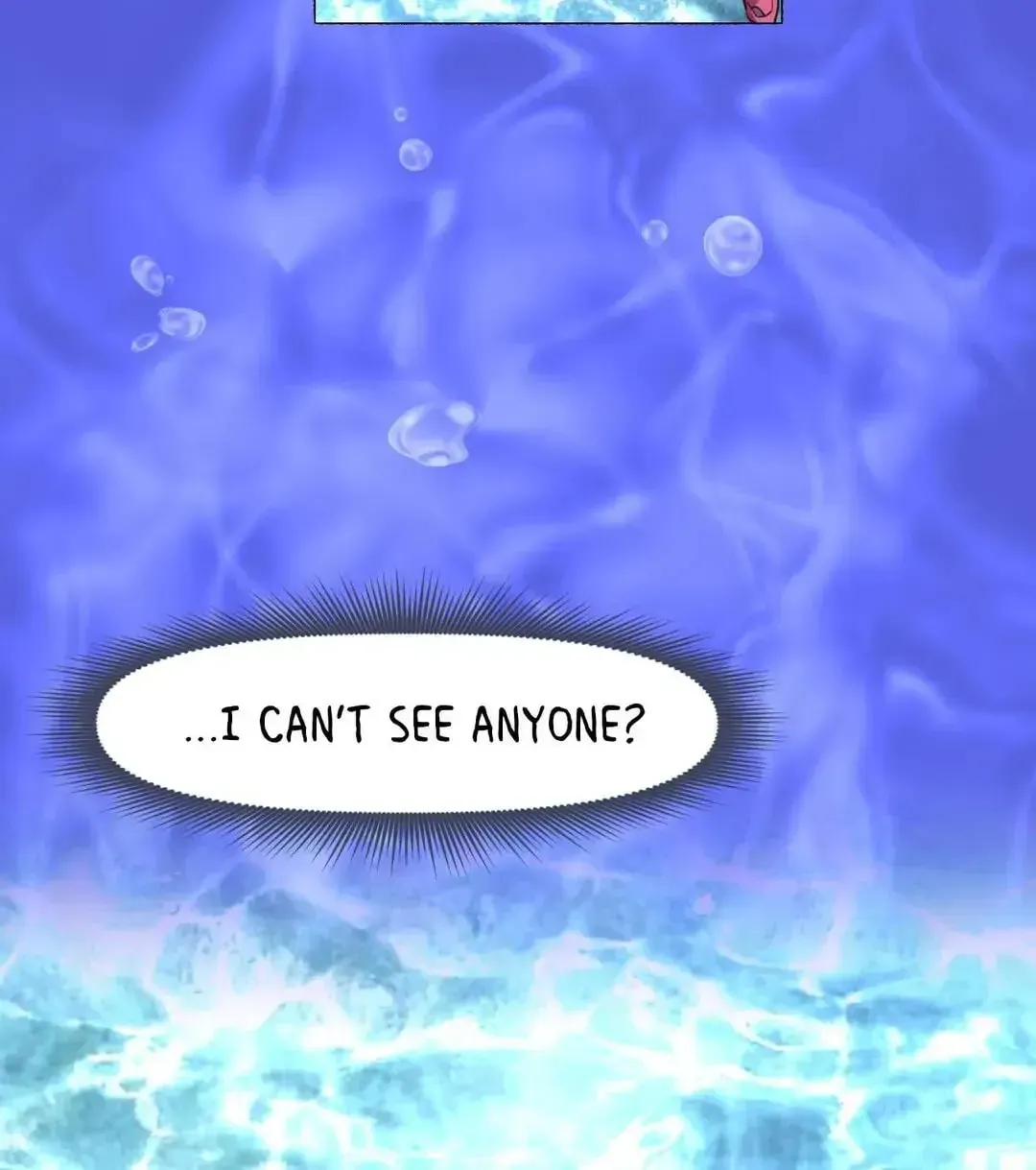 Stand Up!!!! Chapter 144 page 64 - 