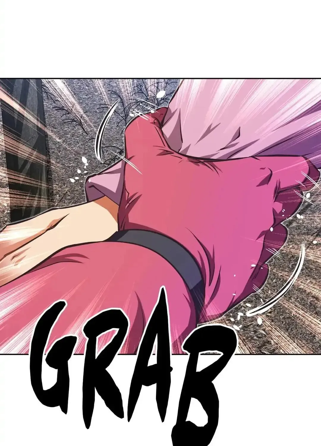 Stand Up!!!! Chapter 144 page 9 - 