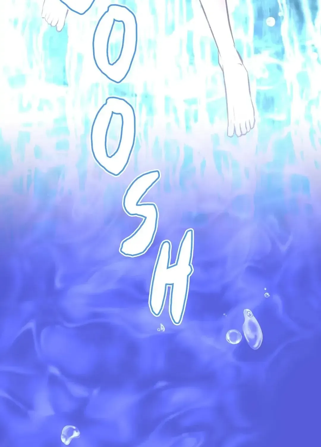 Stand Up!!!! Chapter 144 page 81 - 