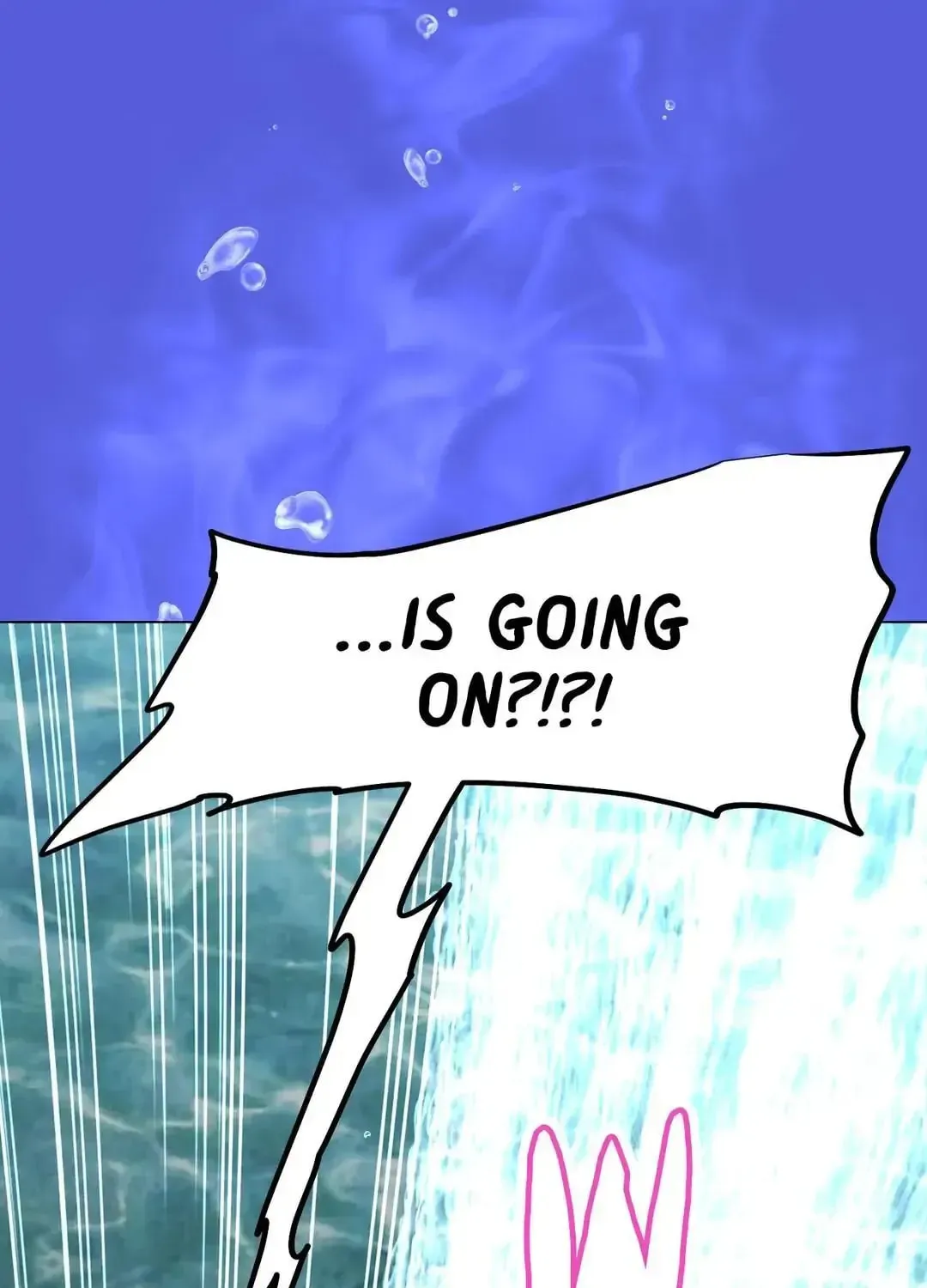 Stand Up!!!! Chapter 144 page 83 - 