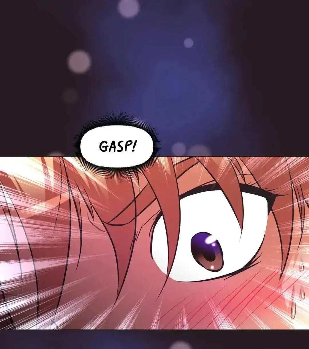 Stand Up!!!! Chapter 144 page 88 - 