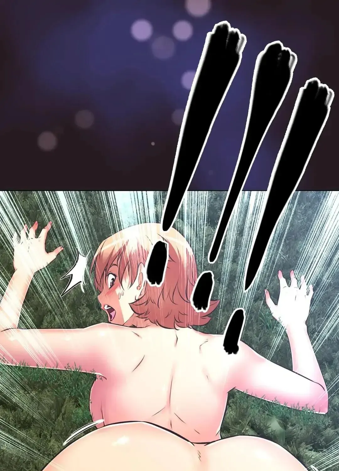 Stand Up!!!! Chapter 144 page 89 - 