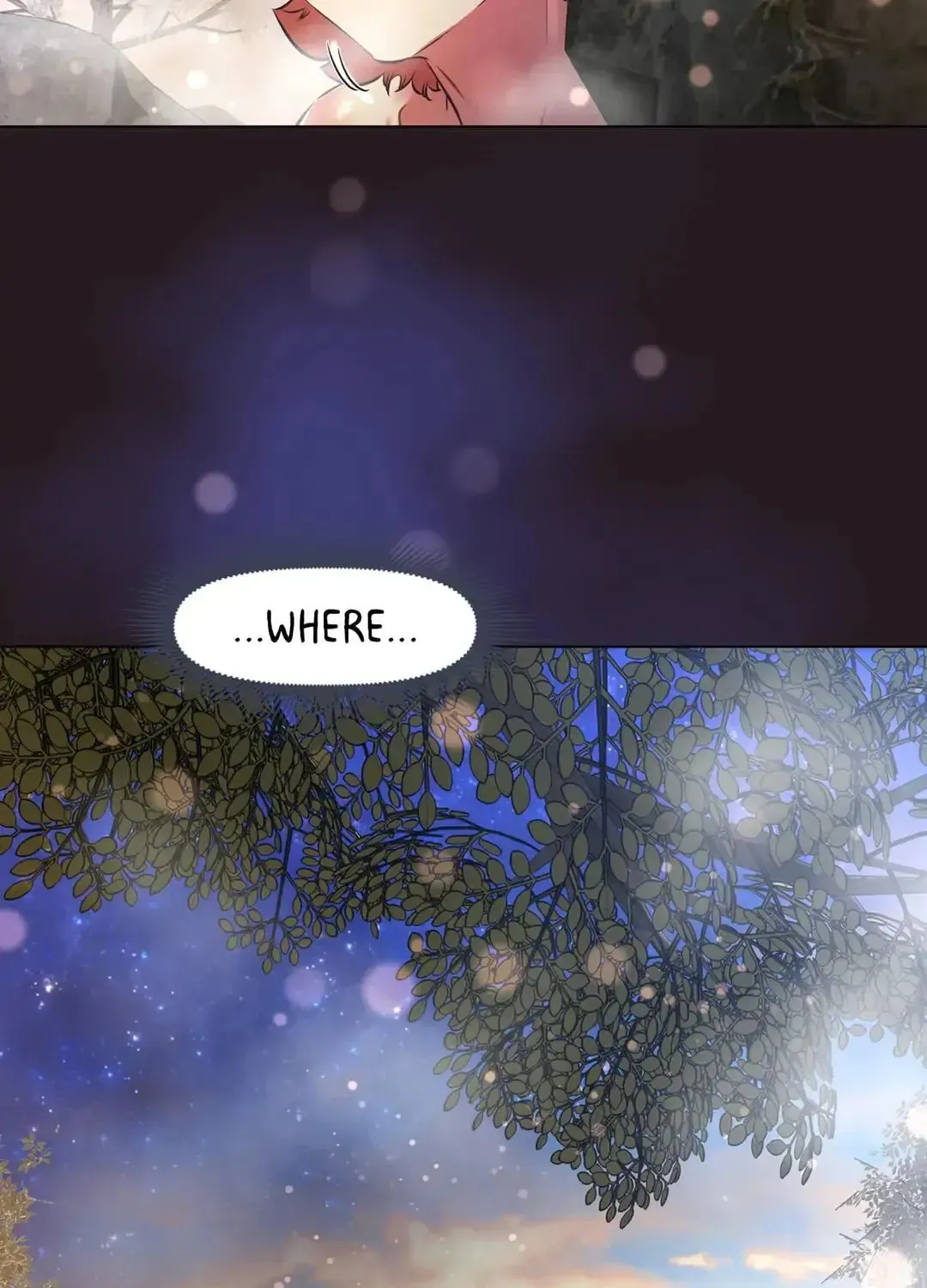 Stand Up!!!! Chapter 144 page 95 - 