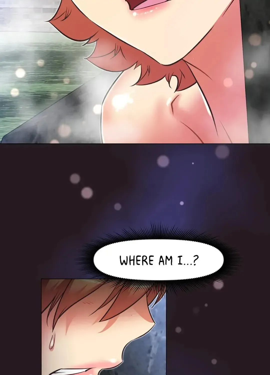 Stand Up!!!! Chapter 145 page 11 - 