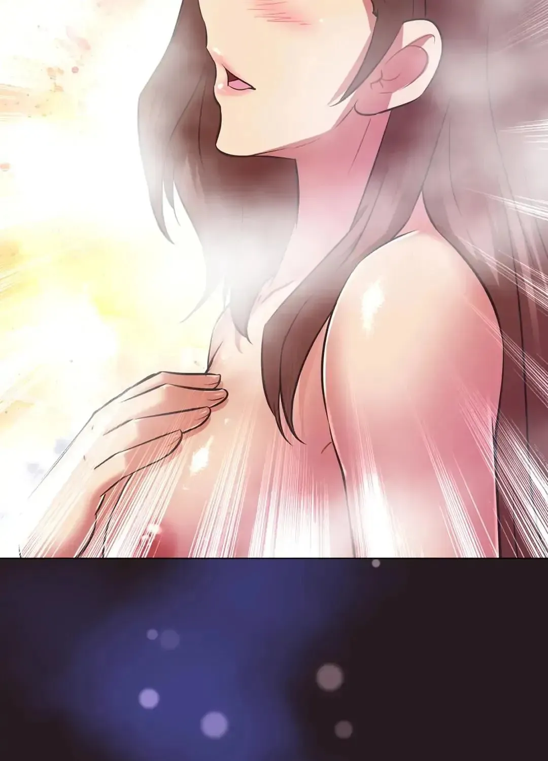 Stand Up!!!! Chapter 145 page 101 - 