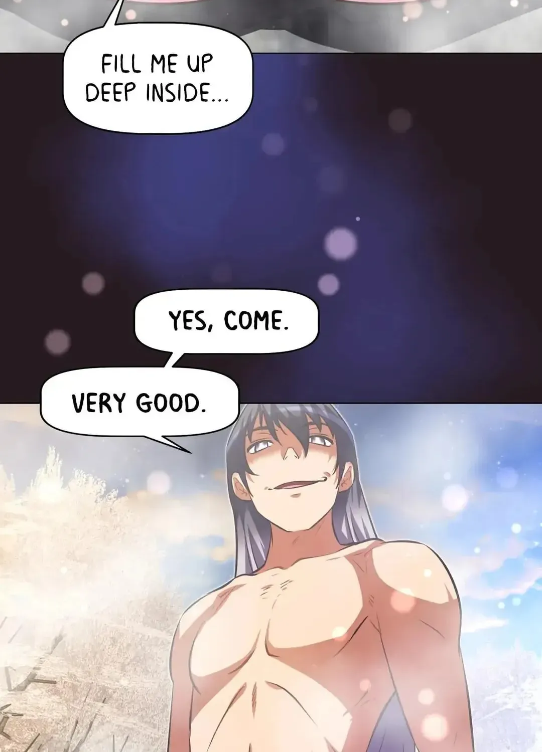Stand Up!!!! Chapter 145 page 105 - 
