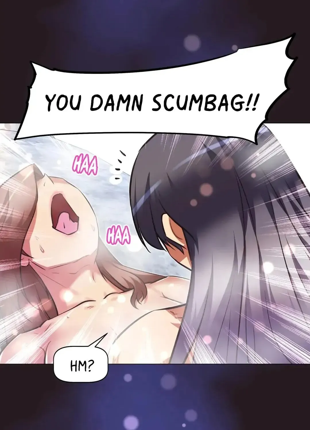 Stand Up!!!! Chapter 145 page 108 - 