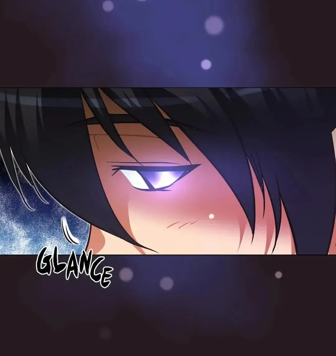 Stand Up!!!! Chapter 145 page 109 - 