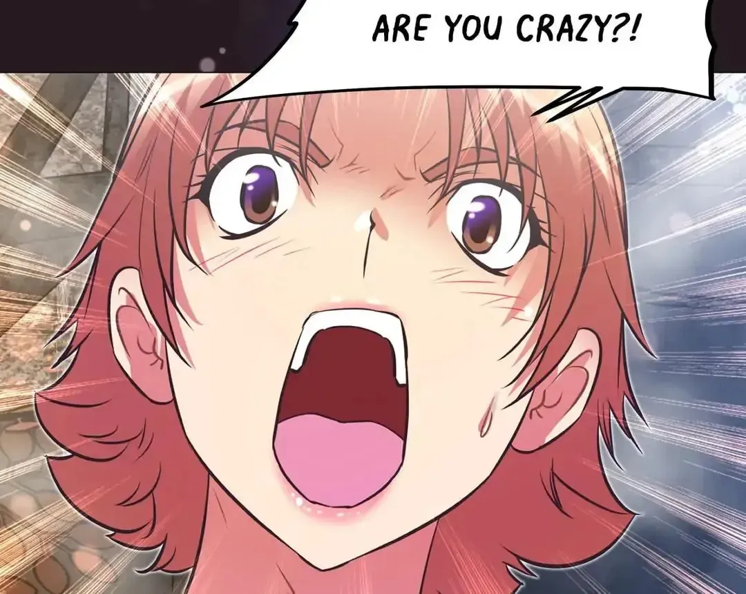 Stand Up!!!! Chapter 145 page 112 - 