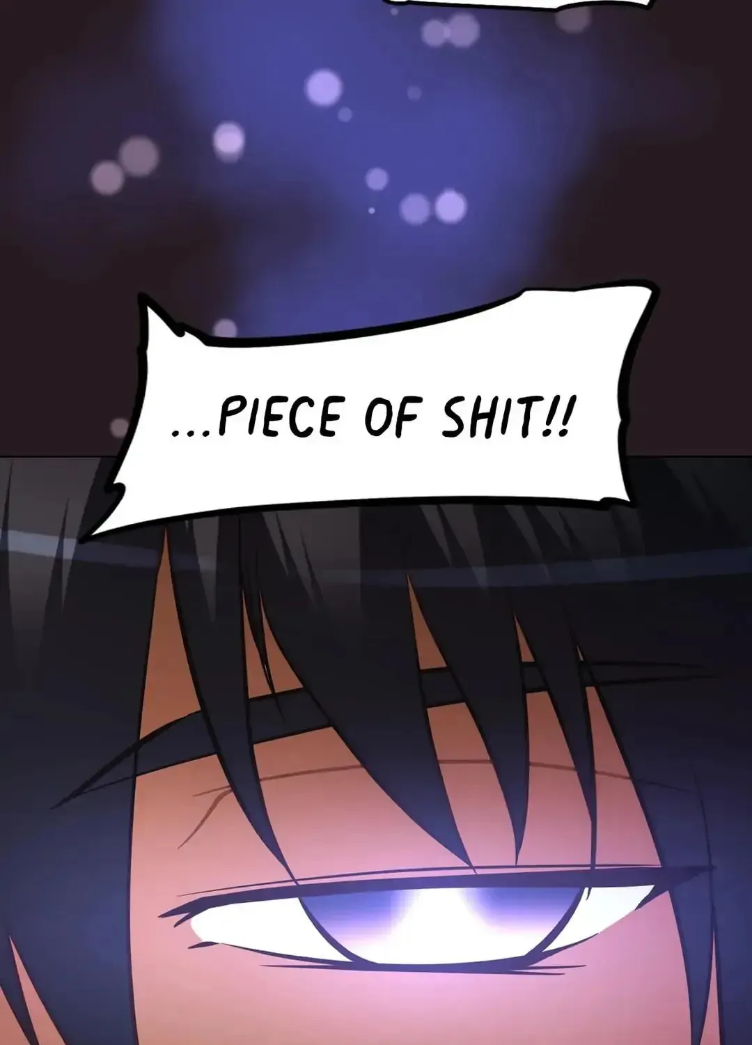 Stand Up!!!! Chapter 145 page 116 - 