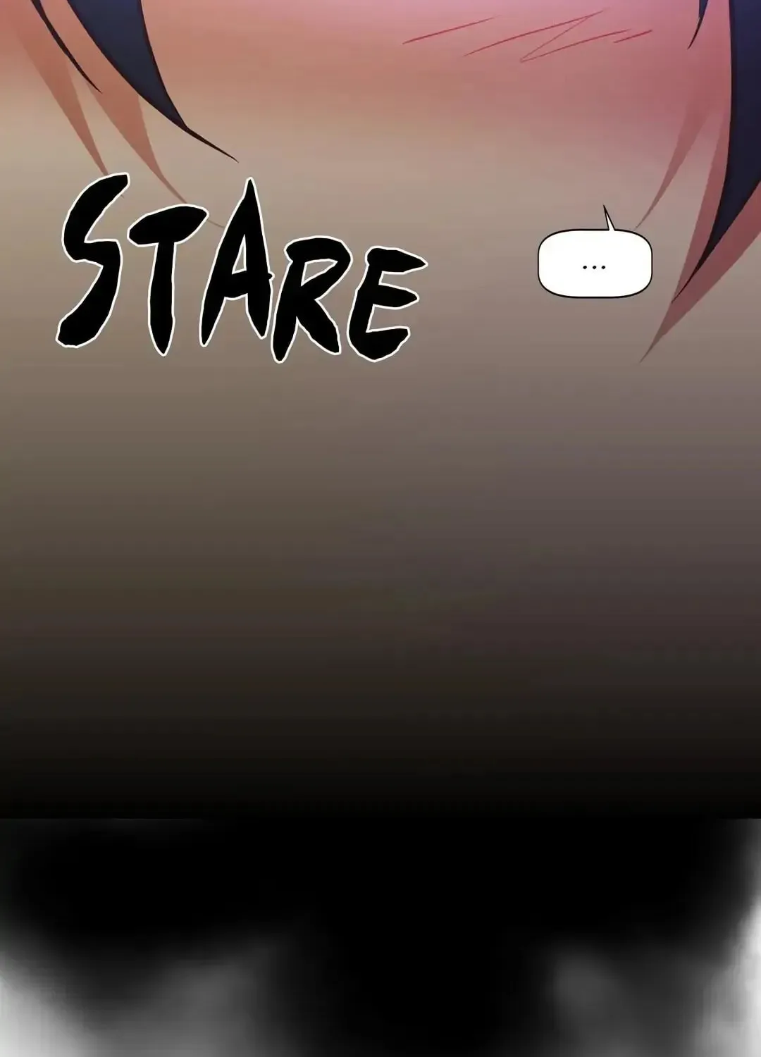 Stand Up!!!! Chapter 145 page 117 - 