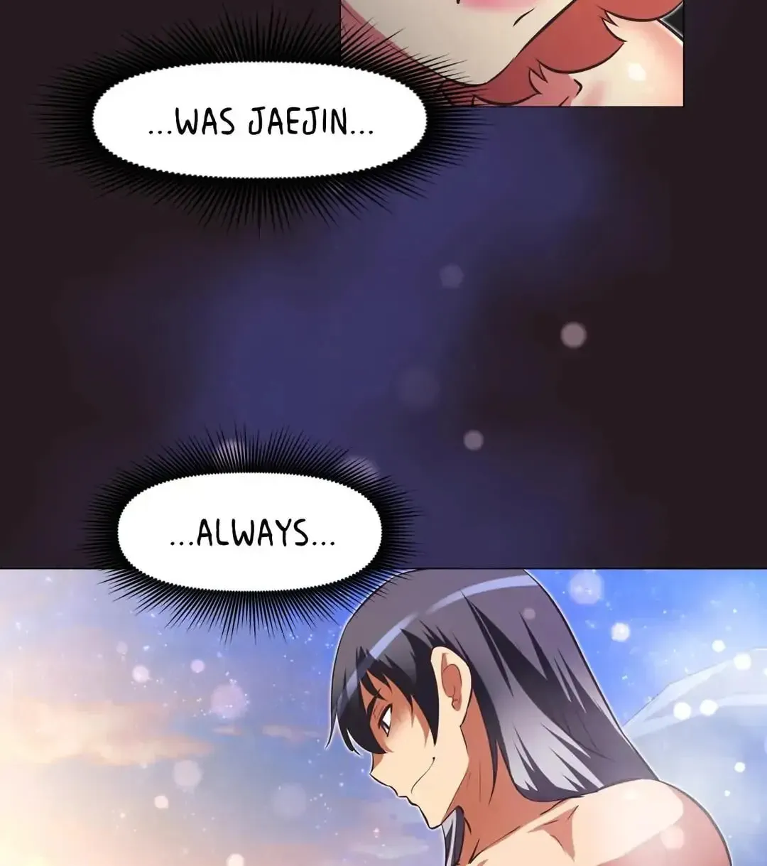 Stand Up!!!! Chapter 145 page 13 - 