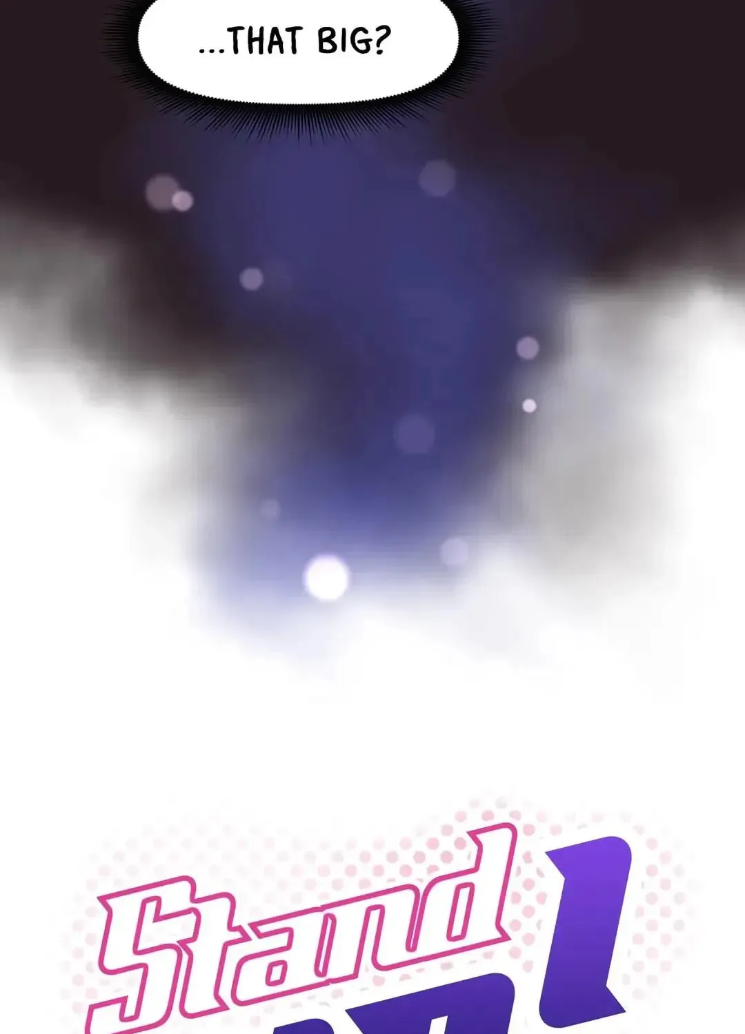 Stand Up!!!! Chapter 145 page 15 - 
